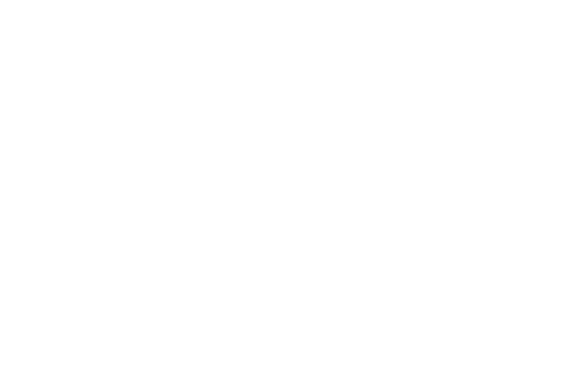 The Pekoe Trail Organisation